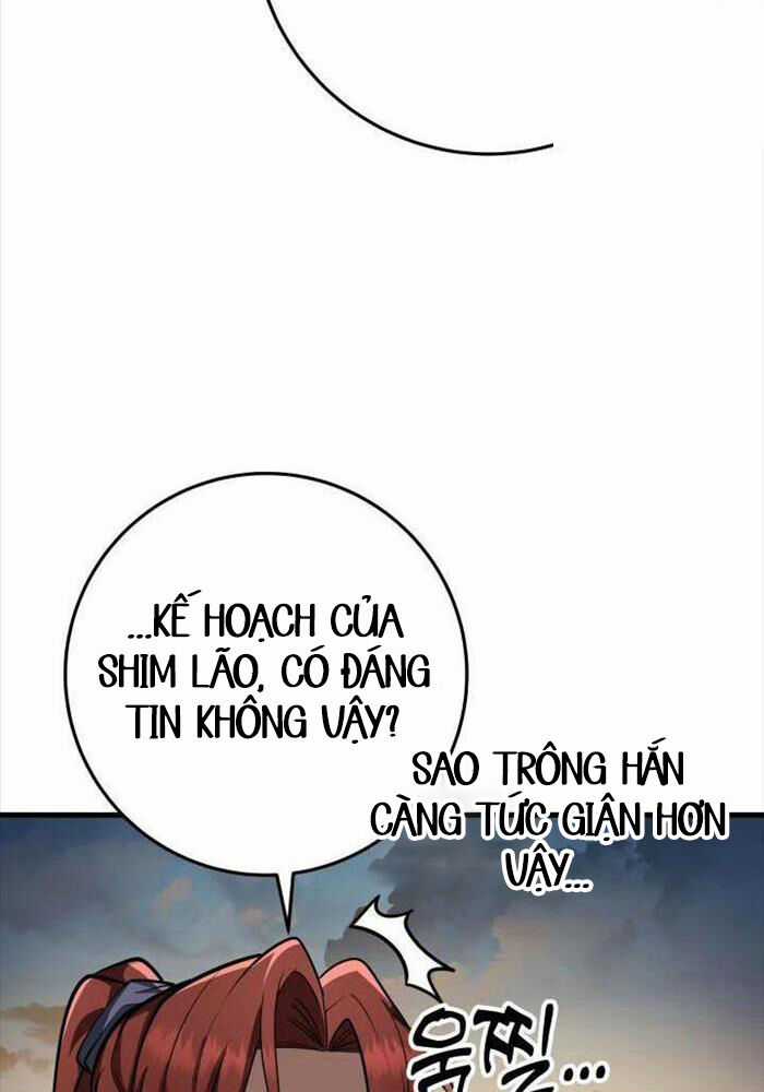 Cửu Thiên Kiếm Pháp Self-defense classes Chapter 89 trang 70