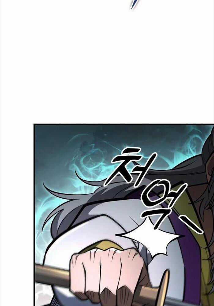 Cửu Thiên Kiếm Pháp Self-defense classes Chapter 89 trang 74