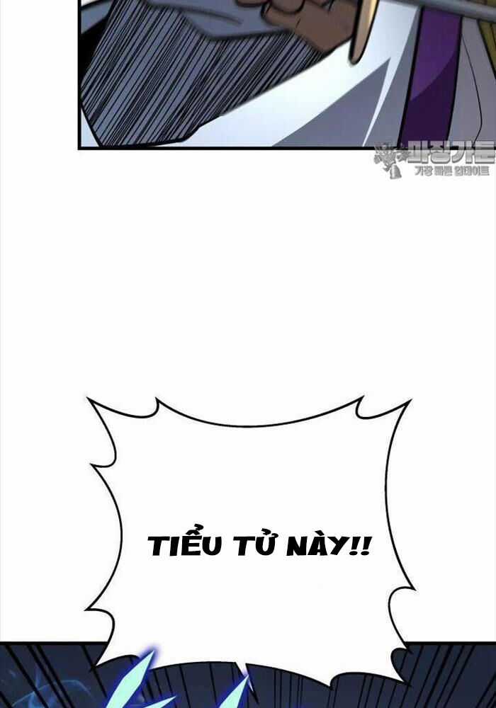 Cửu Thiên Kiếm Pháp Self-defense classes Chapter 89 trang 75