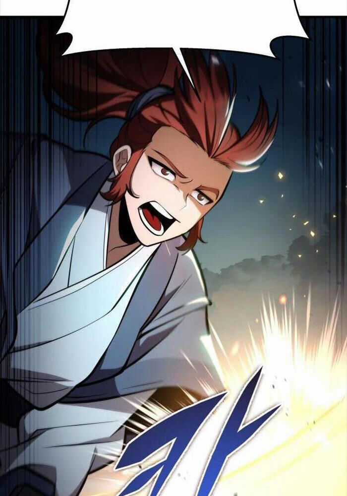 Cửu Thiên Kiếm Pháp Self-defense classes Chapter 89 trang 79