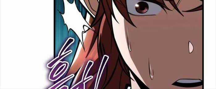 Cửu Thiên Kiếm Pháp Self-defense classes Chapter 89 trang 84