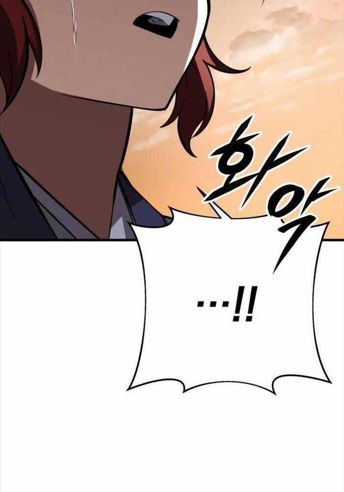 Cửu Thiên Kiếm Pháp Self-defense classes Chapter 89 trang 89