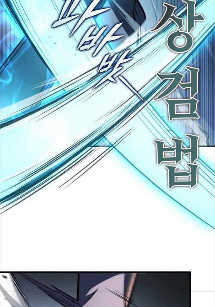 Cửu Thiên Kiếm Pháp Self-defense classes Chapter 89 trang 97