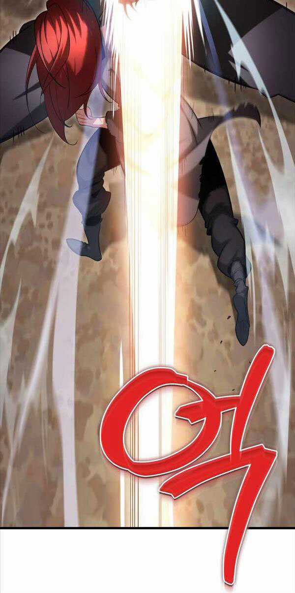 Cửu Thiên Kiếm Pháp Self-defense classes Chapter 9 trang 12