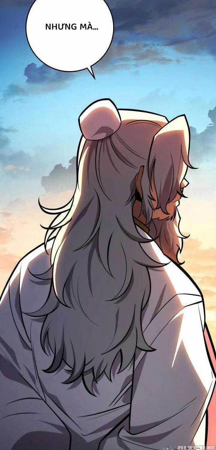 Cửu Thiên Kiếm Pháp Self-defense classes Chapter 90 trang 100