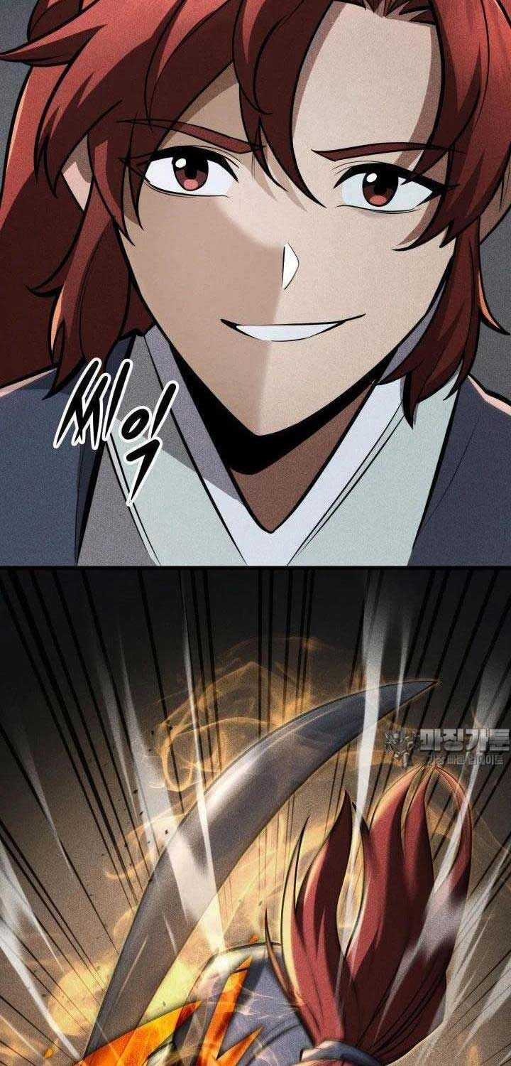 Cửu Thiên Kiếm Pháp Self-defense classes Chapter 90 trang 102