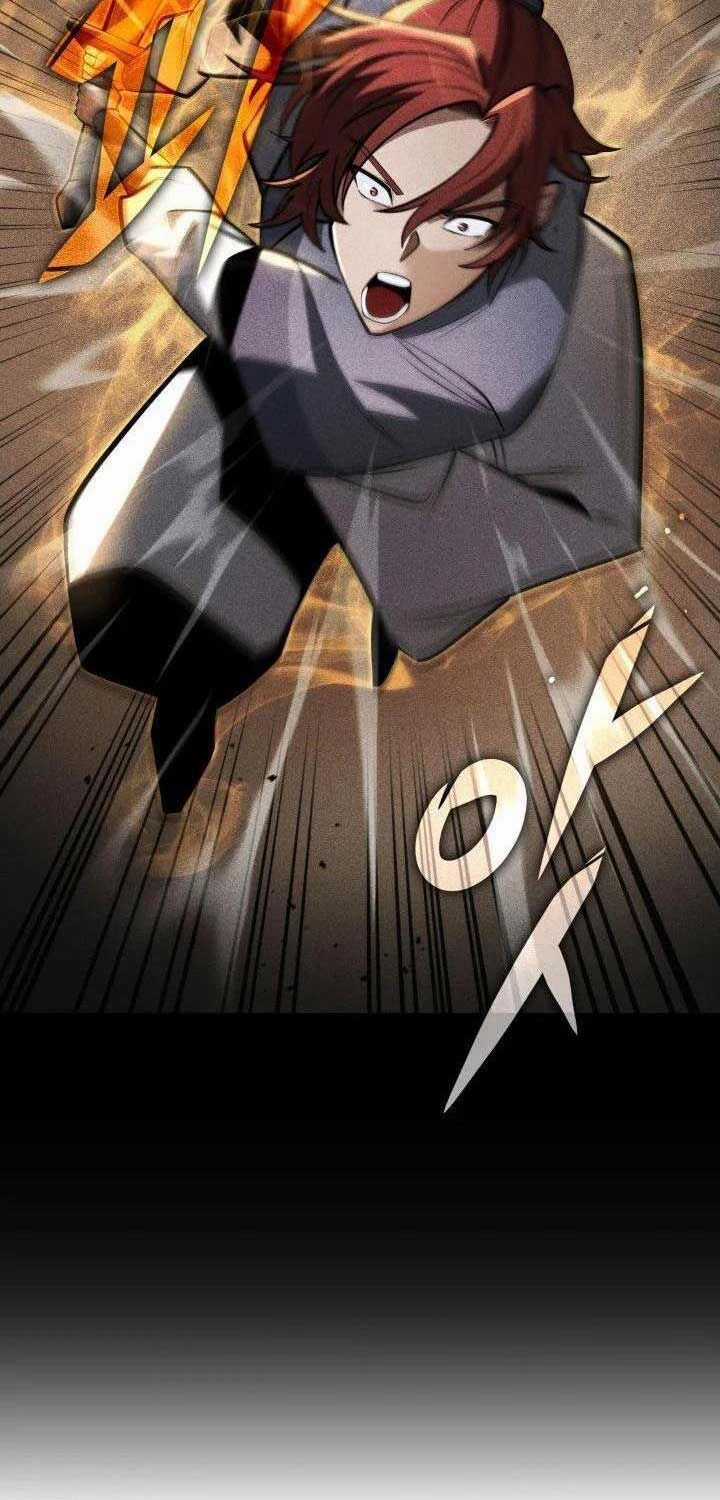 Cửu Thiên Kiếm Pháp Self-defense classes Chapter 90 trang 103