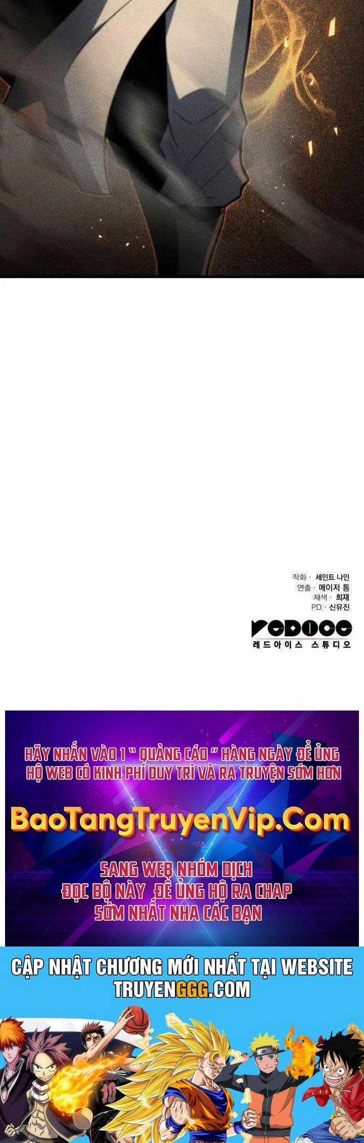 Cửu Thiên Kiếm Pháp Self-defense classes Chapter 90 trang 106