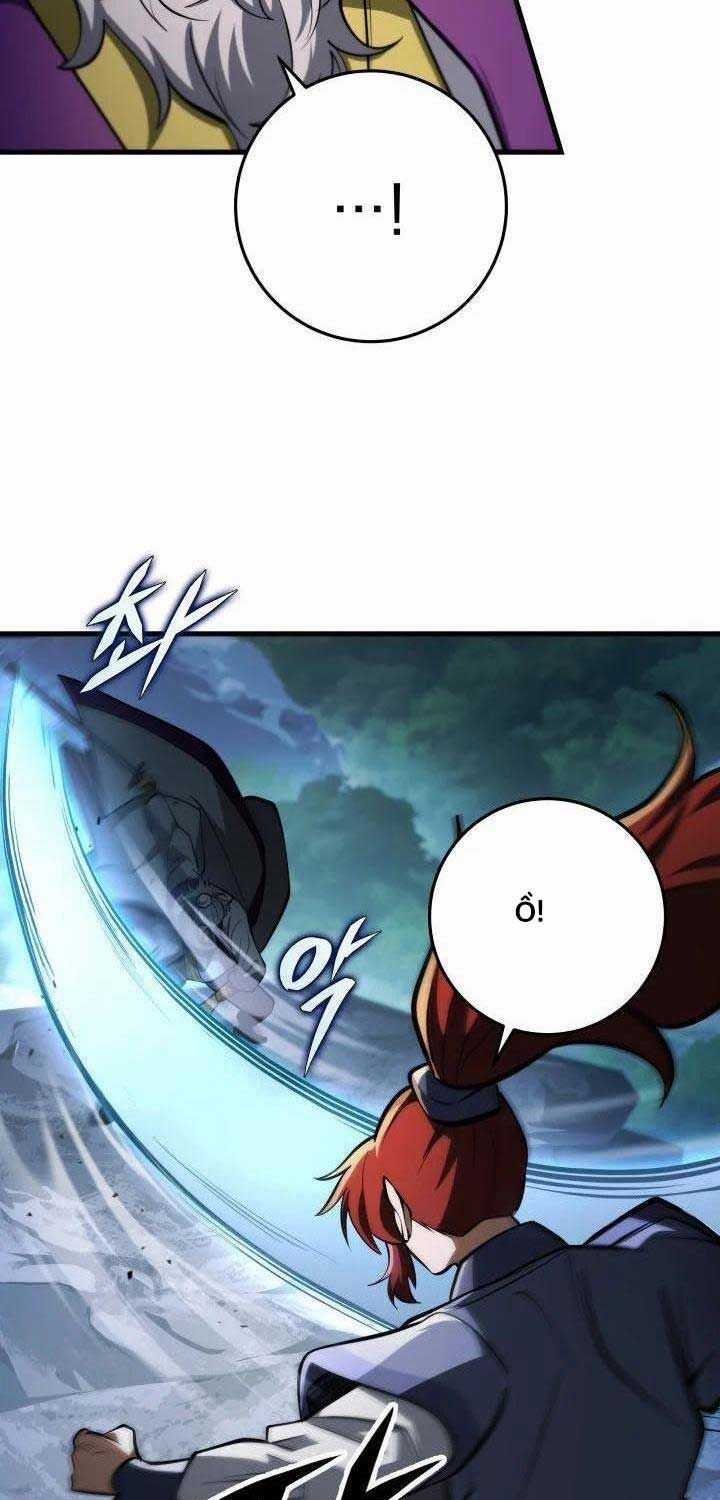 Cửu Thiên Kiếm Pháp Self-defense classes Chapter 90 trang 16