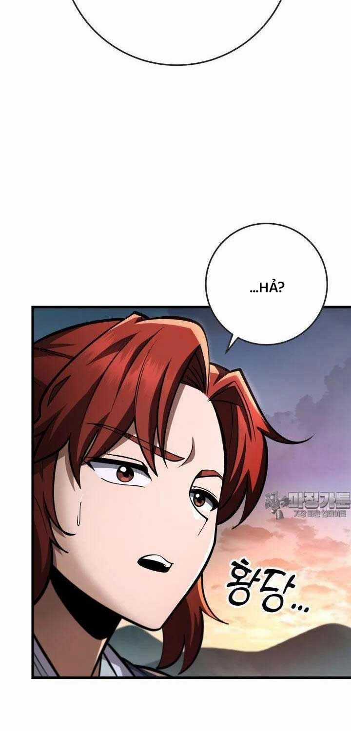 Cửu Thiên Kiếm Pháp Self-defense classes Chapter 90 trang 2