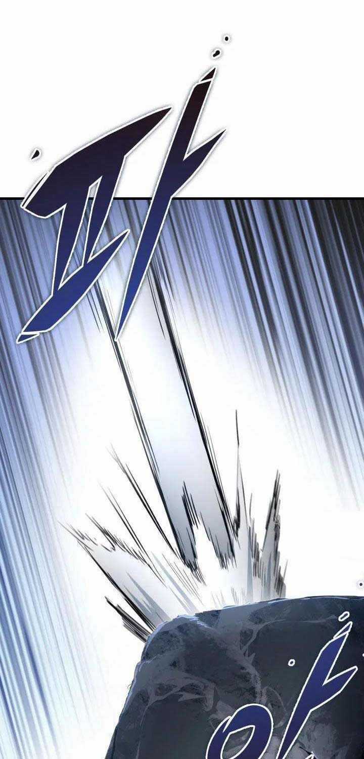 Cửu Thiên Kiếm Pháp Self-defense classes Chapter 90 trang 68