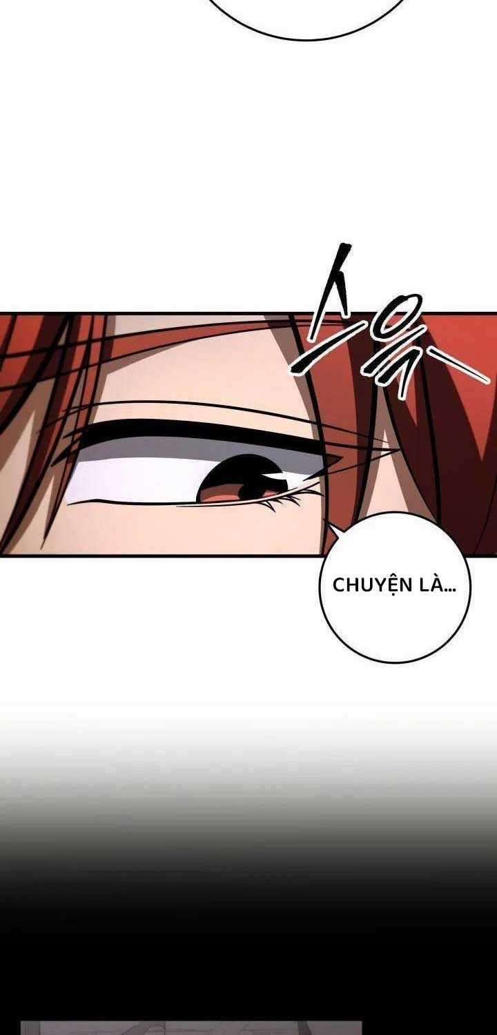 Cửu Thiên Kiếm Pháp Self-defense classes Chapter 90 trang 7