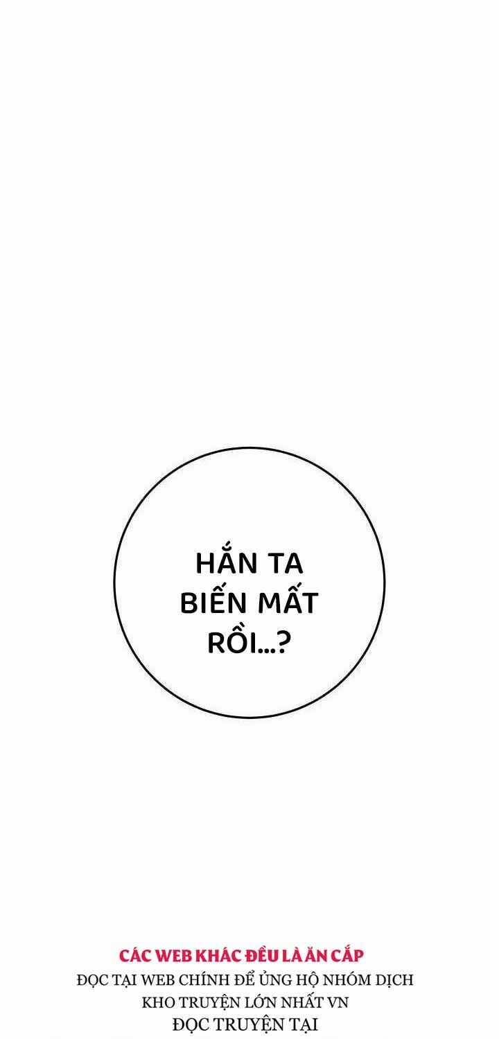 Cửu Thiên Kiếm Pháp Self-defense classes Chapter 90 trang 73