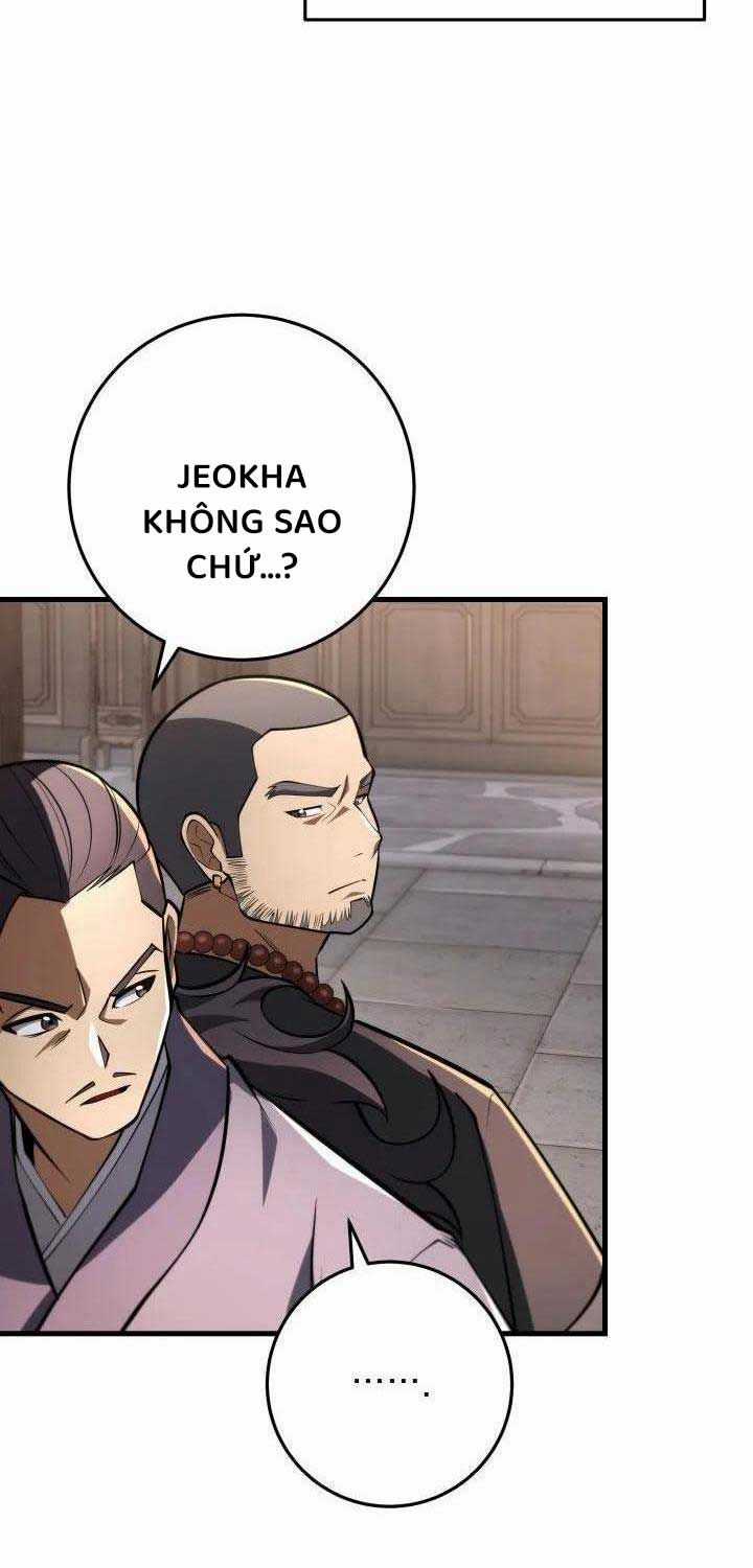 Cửu Thiên Kiếm Pháp Self-defense classes Chapter 90 trang 76