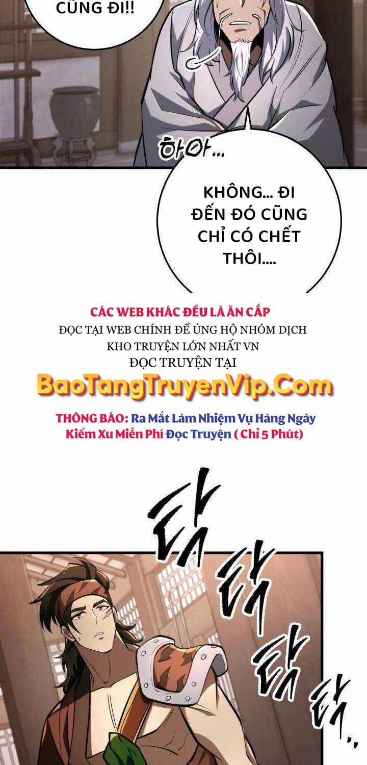 Cửu Thiên Kiếm Pháp Self-defense classes Chapter 90 trang 80