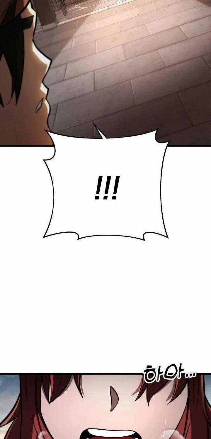 Cửu Thiên Kiếm Pháp Self-defense classes Chapter 90 trang 82