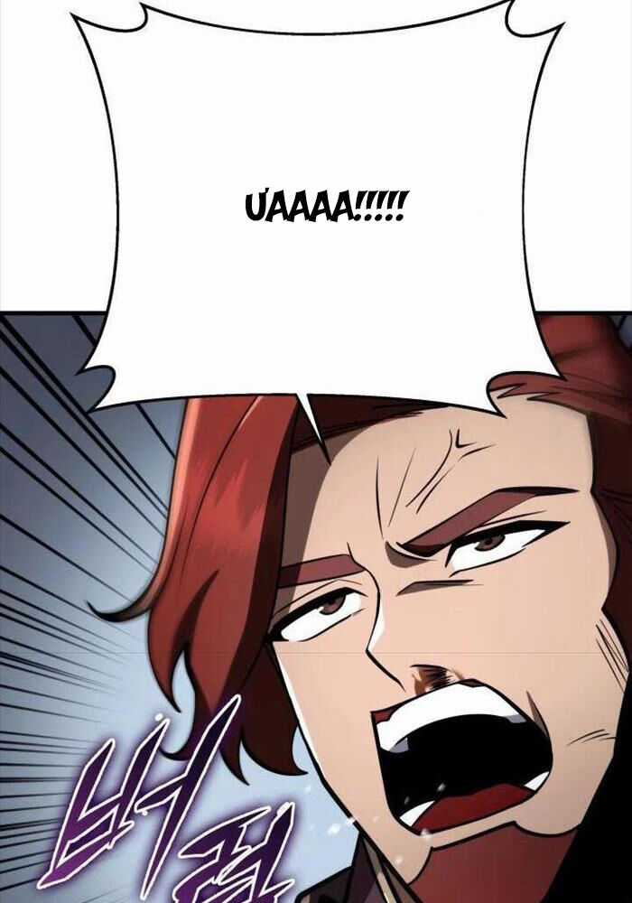 Cửu Thiên Kiếm Pháp Self-defense classes Chapter 91 trang 100