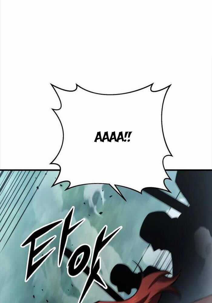 Cửu Thiên Kiếm Pháp Self-defense classes Chapter 91 trang 102