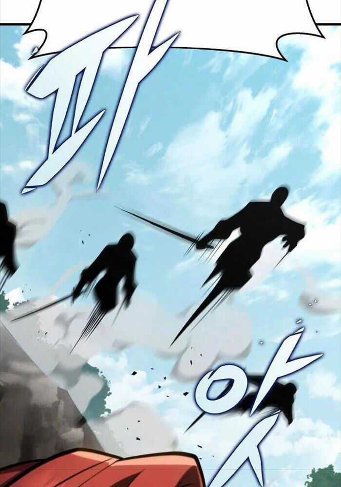 Cửu Thiên Kiếm Pháp Self-defense classes Chapter 91 trang 105