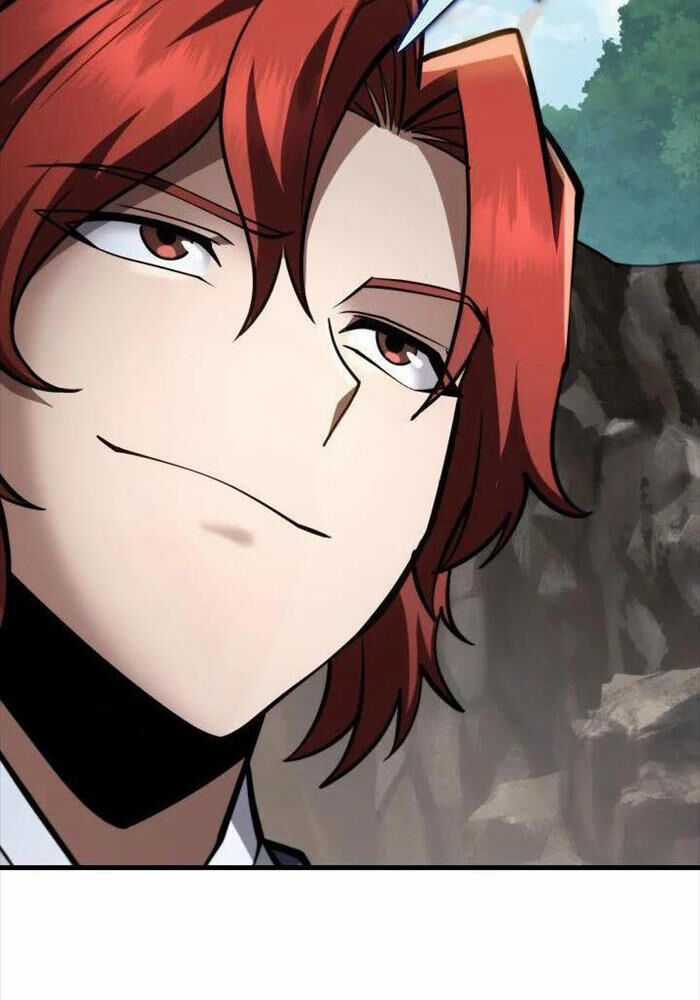 Cửu Thiên Kiếm Pháp Self-defense classes Chapter 91 trang 106