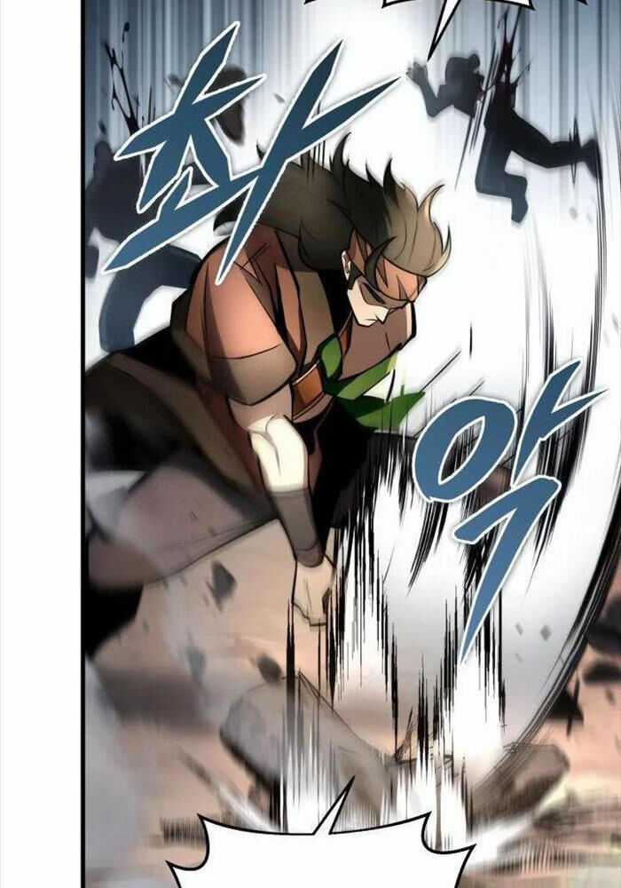 Cửu Thiên Kiếm Pháp Self-defense classes Chapter 91 trang 110