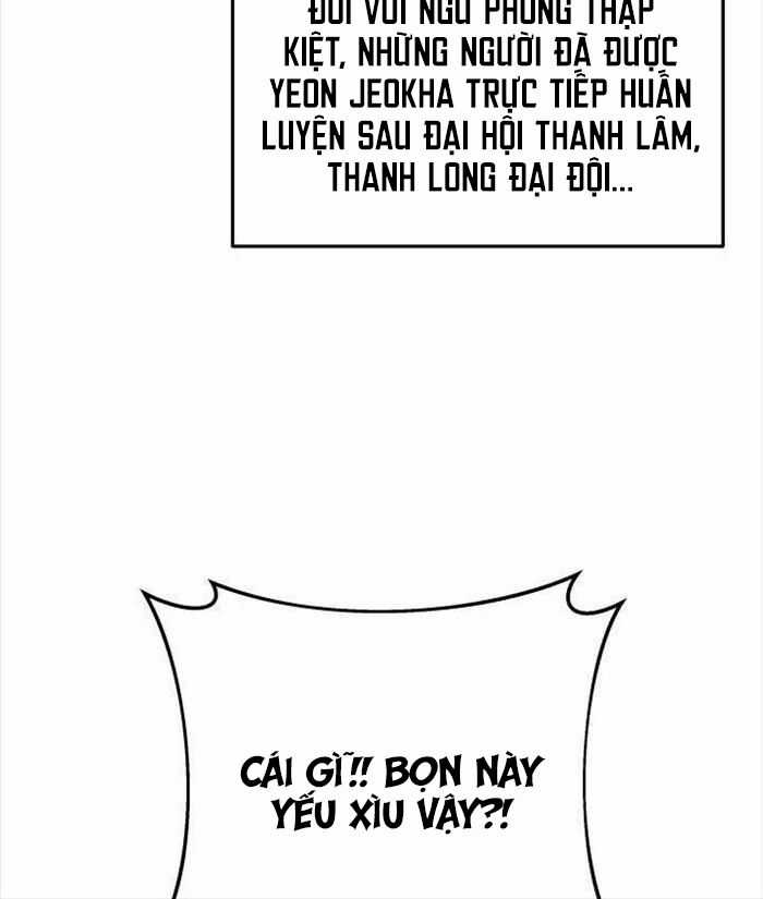 Cửu Thiên Kiếm Pháp Self-defense classes Chapter 91 trang 113