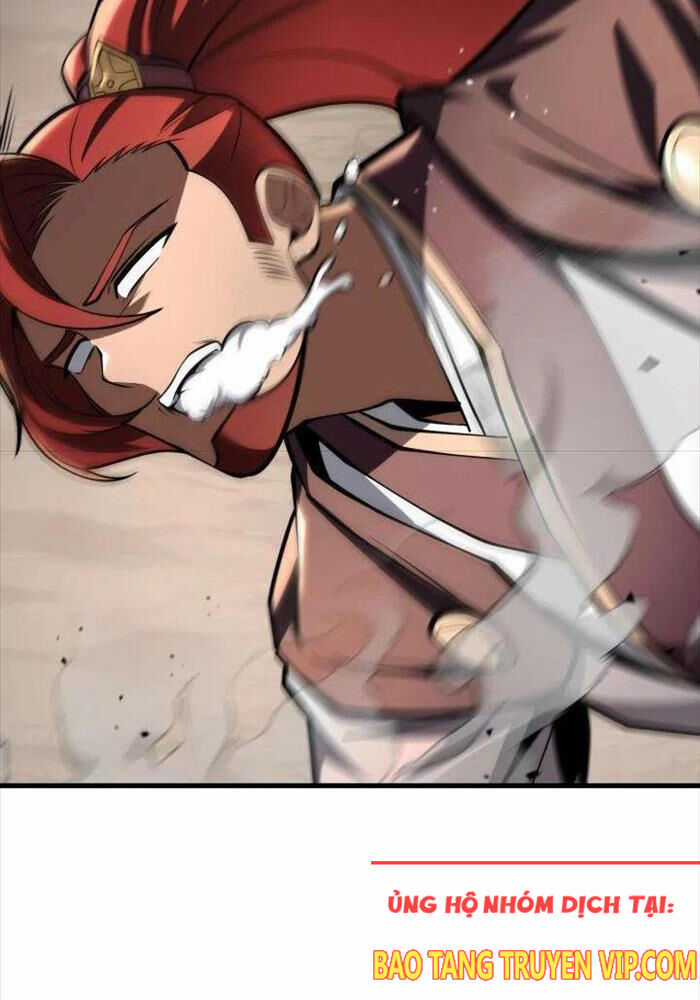 Cửu Thiên Kiếm Pháp Self-defense classes Chapter 91 trang 129