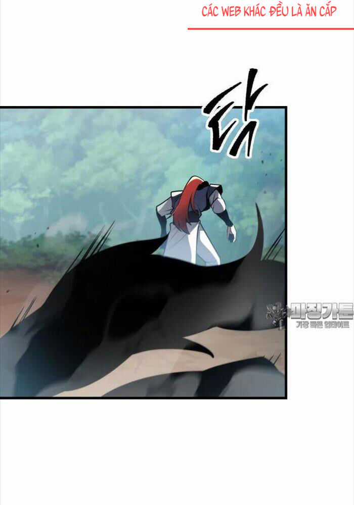 Cửu Thiên Kiếm Pháp Self-defense classes Chapter 91 trang 130