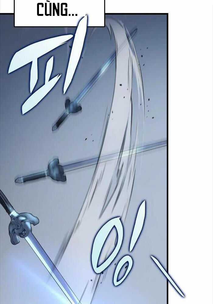 Cửu Thiên Kiếm Pháp Self-defense classes Chapter 91 trang 133