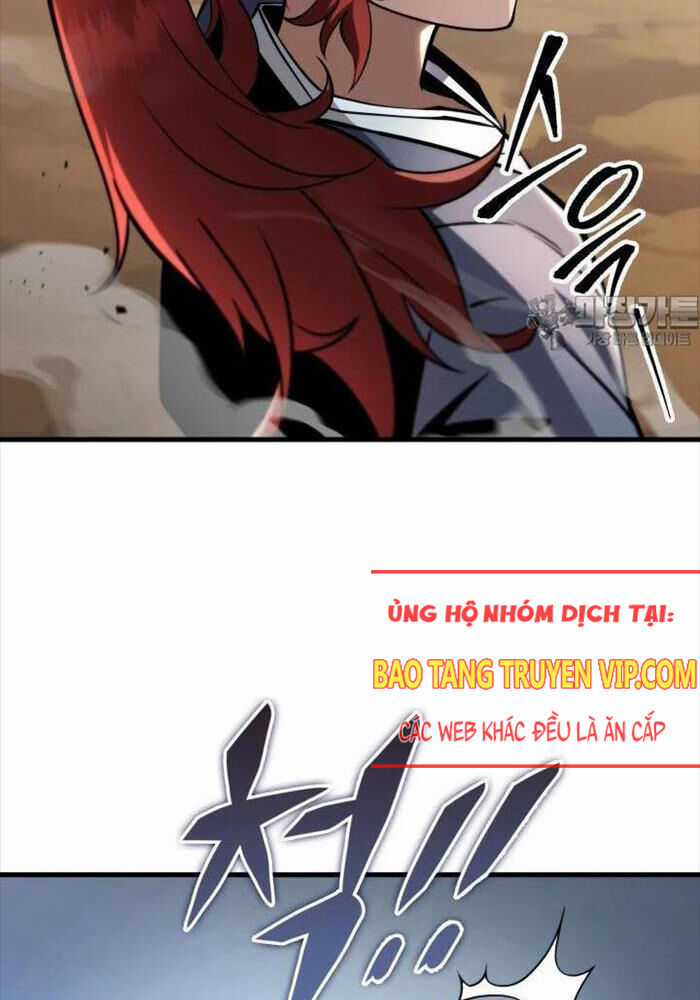 Cửu Thiên Kiếm Pháp Self-defense classes Chapter 91 trang 135