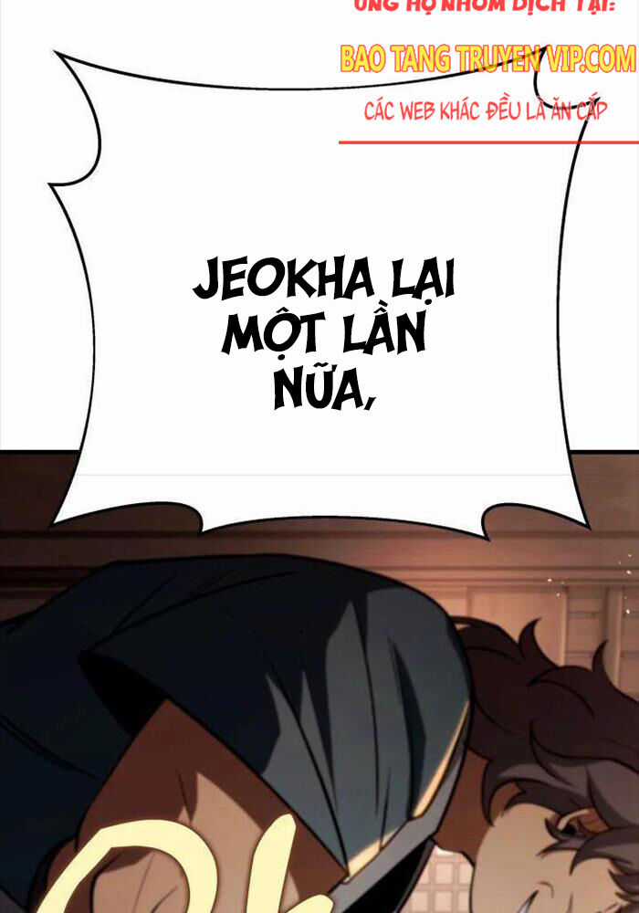 Cửu Thiên Kiếm Pháp Self-defense classes Chapter 91 trang 2