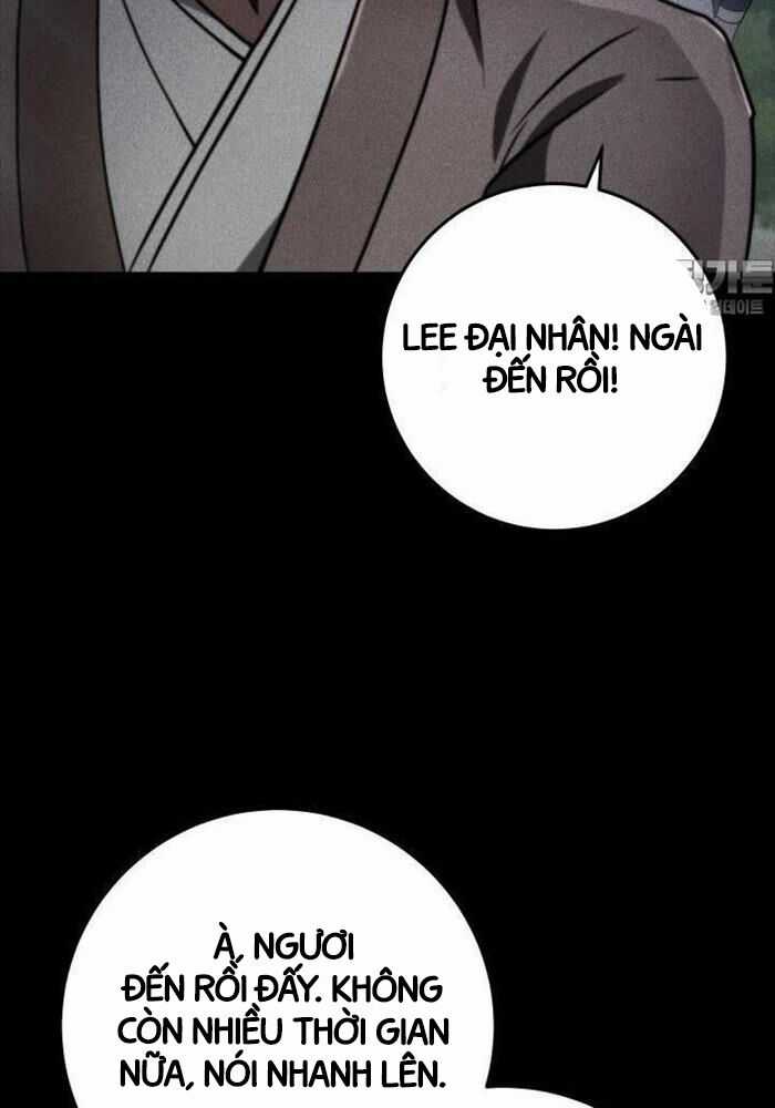 Cửu Thiên Kiếm Pháp Self-defense classes Chapter 91 trang 29