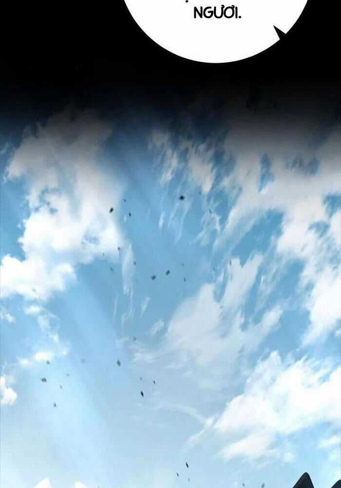 Cửu Thiên Kiếm Pháp Self-defense classes Chapter 91 trang 39