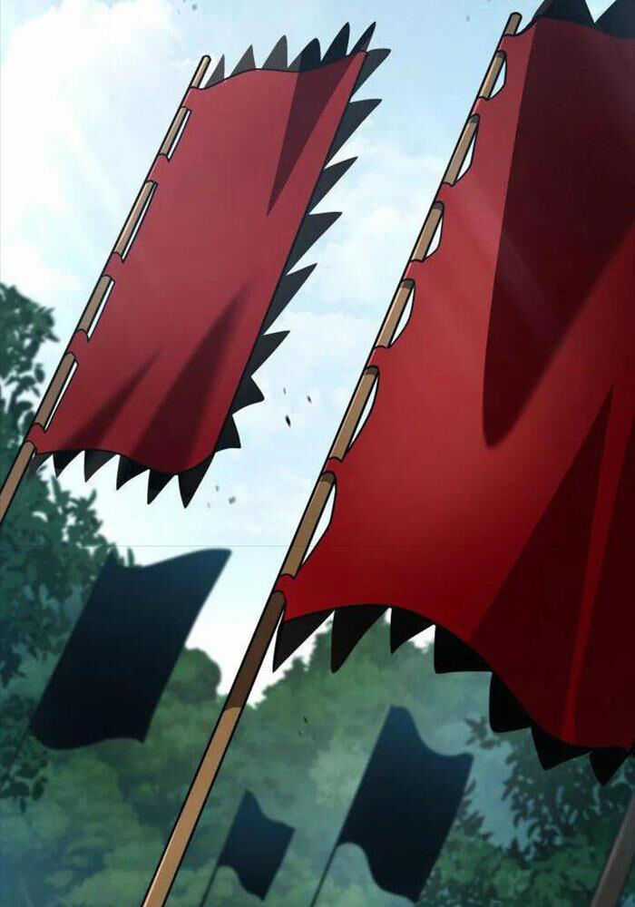 Cửu Thiên Kiếm Pháp Self-defense classes Chapter 91 trang 40