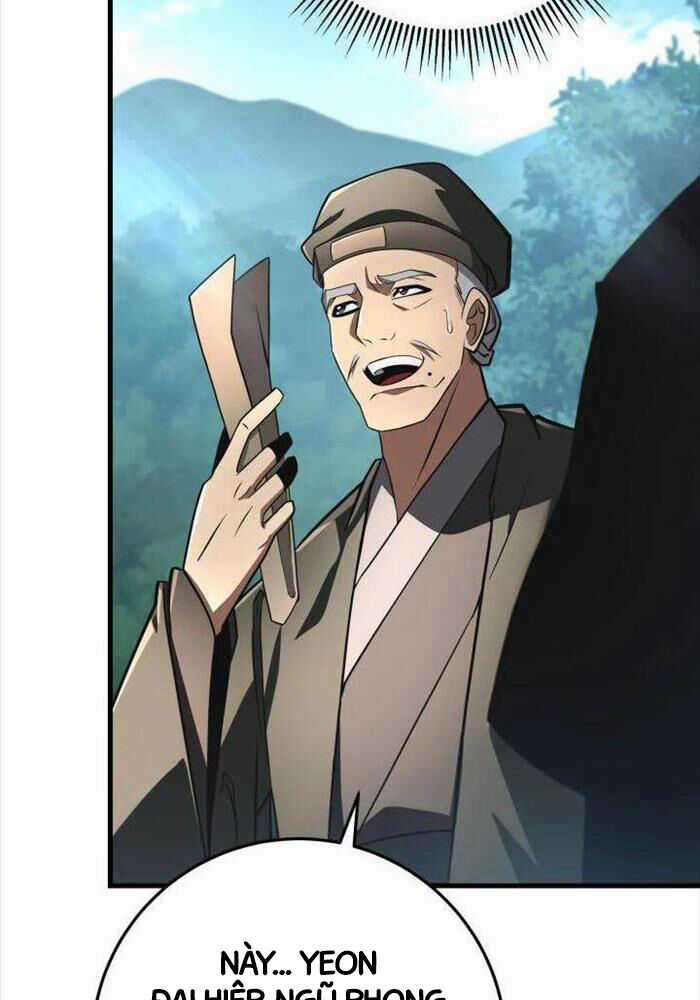 Cửu Thiên Kiếm Pháp Self-defense classes Chapter 91 trang 42