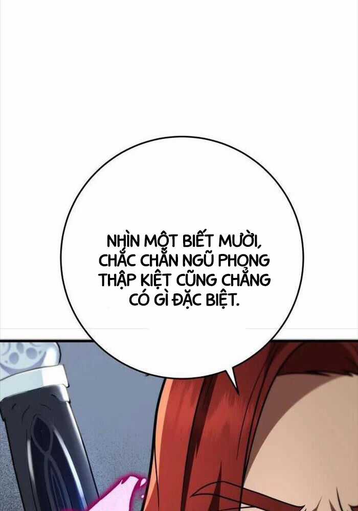 Cửu Thiên Kiếm Pháp Self-defense classes Chapter 91 trang 45