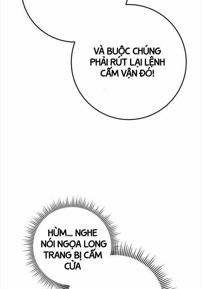 Cửu Thiên Kiếm Pháp Self-defense classes Chapter 91 trang 47