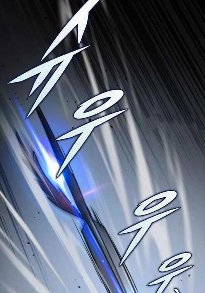 Cửu Thiên Kiếm Pháp Self-defense classes Chapter 91 trang 49