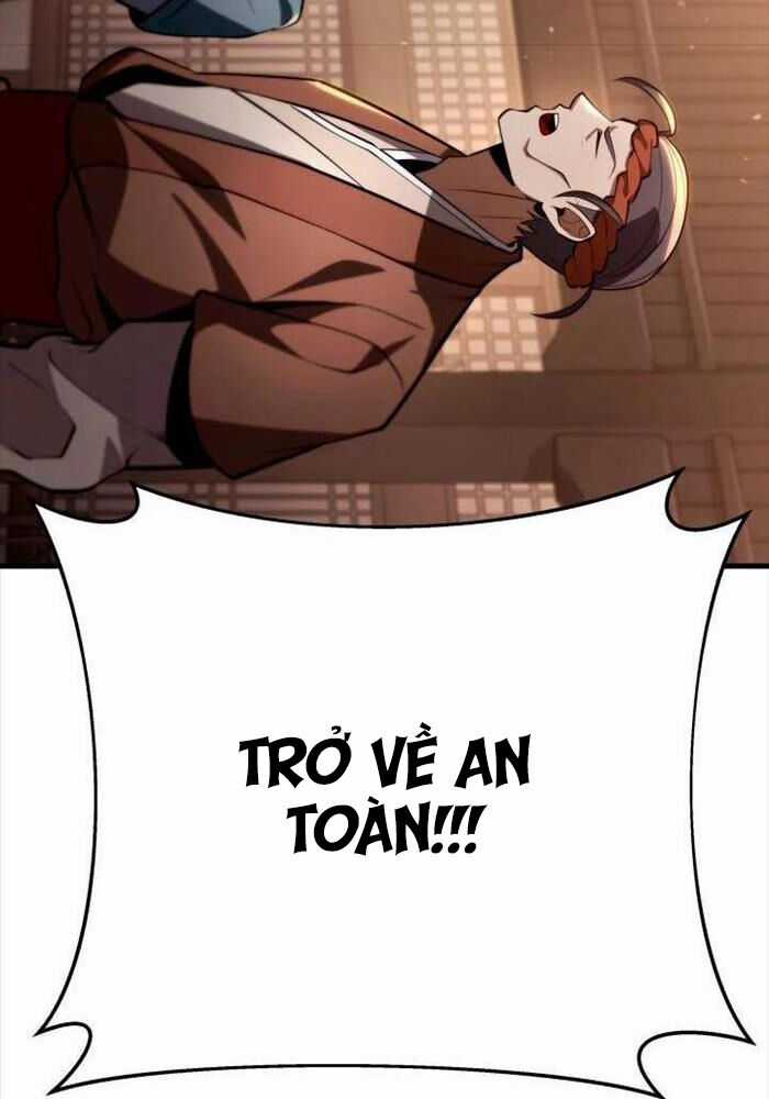 Cửu Thiên Kiếm Pháp Self-defense classes Chapter 91 trang 5