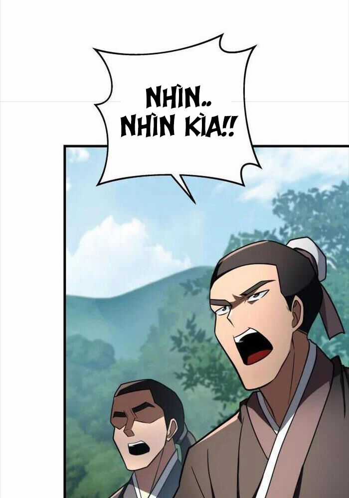 Cửu Thiên Kiếm Pháp Self-defense classes Chapter 91 trang 53