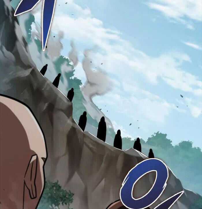 Cửu Thiên Kiếm Pháp Self-defense classes Chapter 91 trang 55