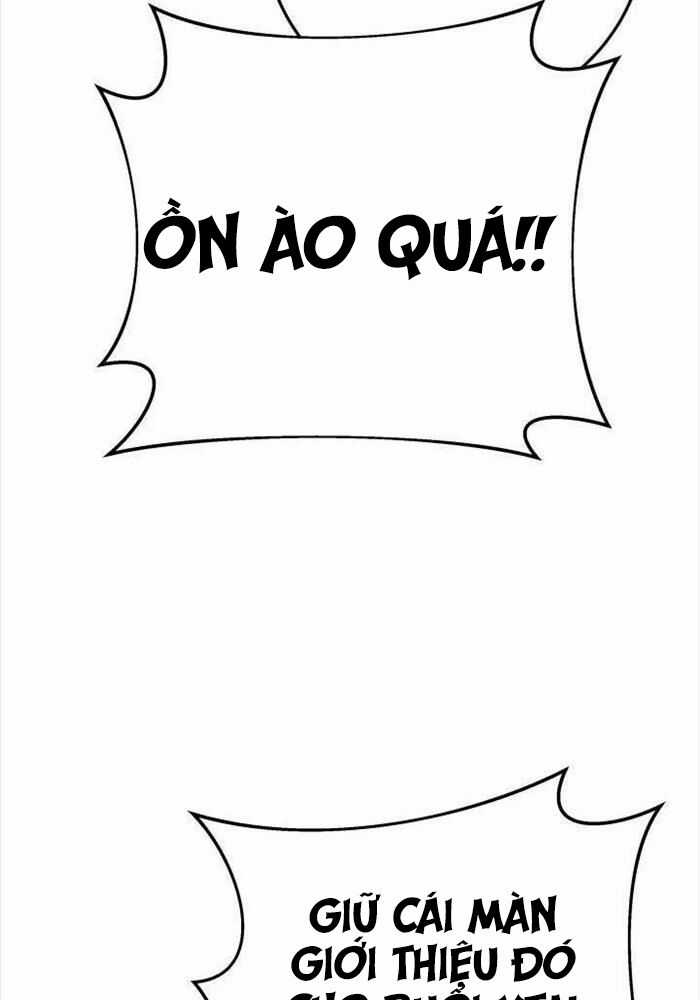 Cửu Thiên Kiếm Pháp Self-defense classes Chapter 91 trang 65