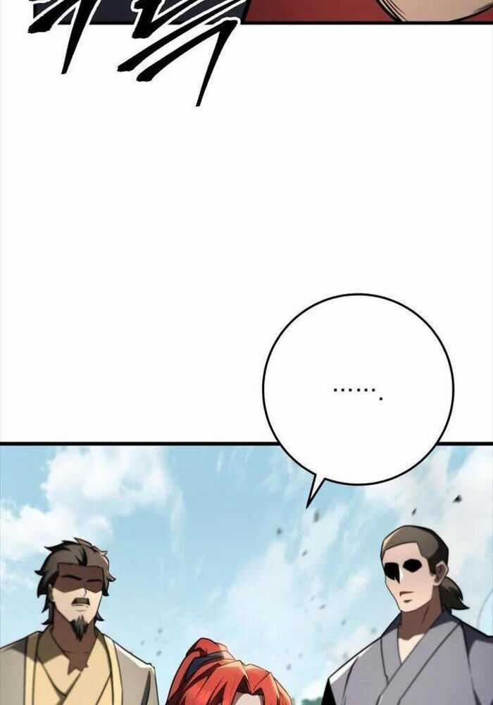 Cửu Thiên Kiếm Pháp Self-defense classes Chapter 91 trang 69