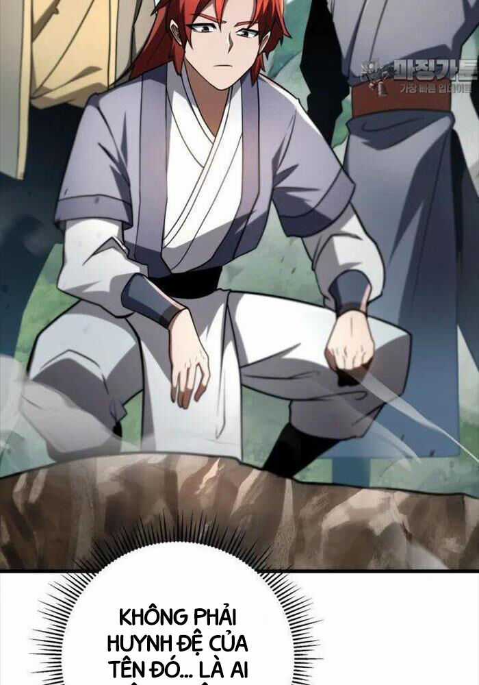 Cửu Thiên Kiếm Pháp Self-defense classes Chapter 91 trang 70