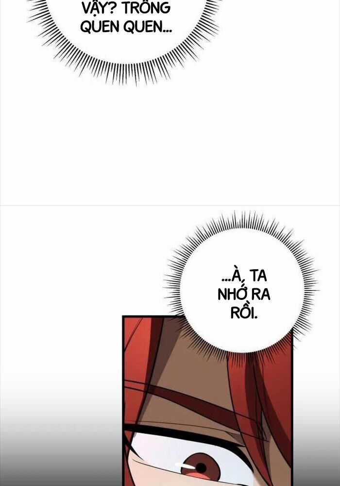 Cửu Thiên Kiếm Pháp Self-defense classes Chapter 91 trang 71