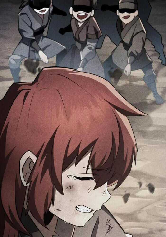 Cửu Thiên Kiếm Pháp Self-defense classes Chapter 91 trang 73