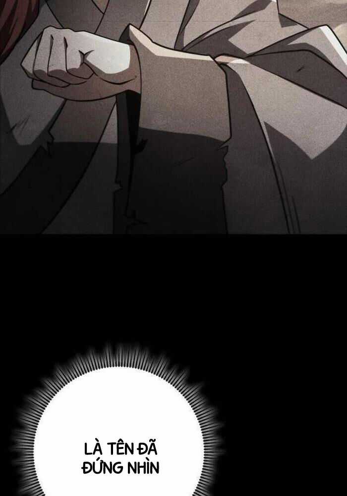 Cửu Thiên Kiếm Pháp Self-defense classes Chapter 91 trang 74