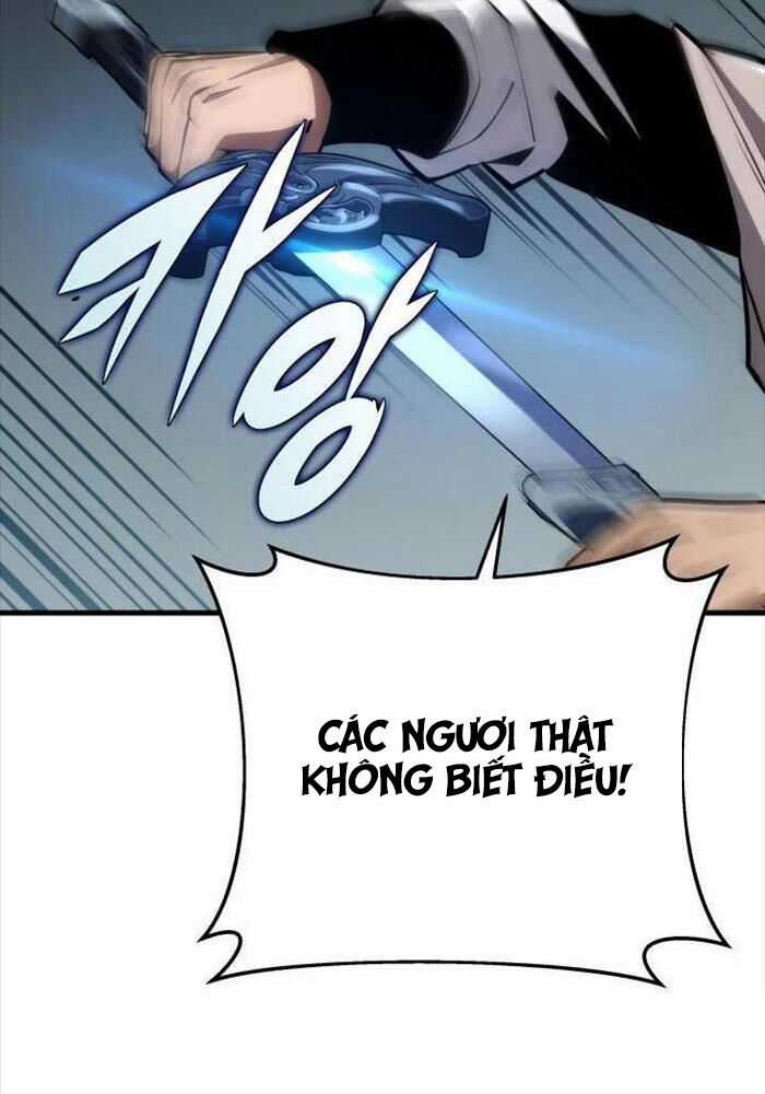 Cửu Thiên Kiếm Pháp Self-defense classes Chapter 91 trang 77