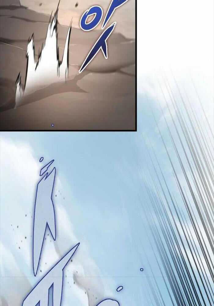 Cửu Thiên Kiếm Pháp Self-defense classes Chapter 91 trang 81