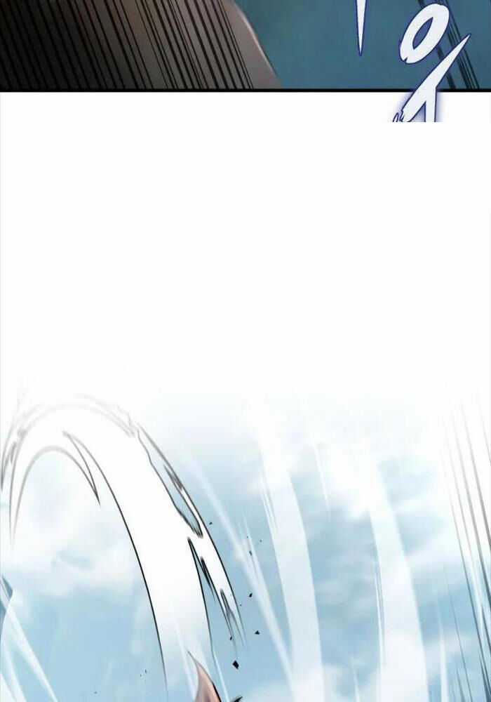 Cửu Thiên Kiếm Pháp Self-defense classes Chapter 91 trang 83